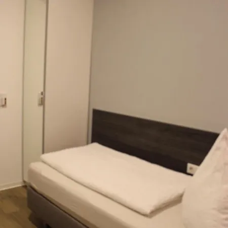 Looks-inn
