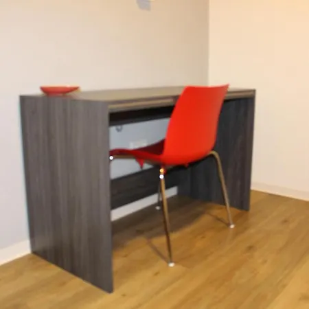 Looks-inn * Viernheim