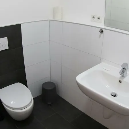 Looks-inn * Viernheim