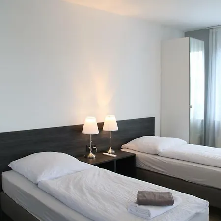 Looks-inn