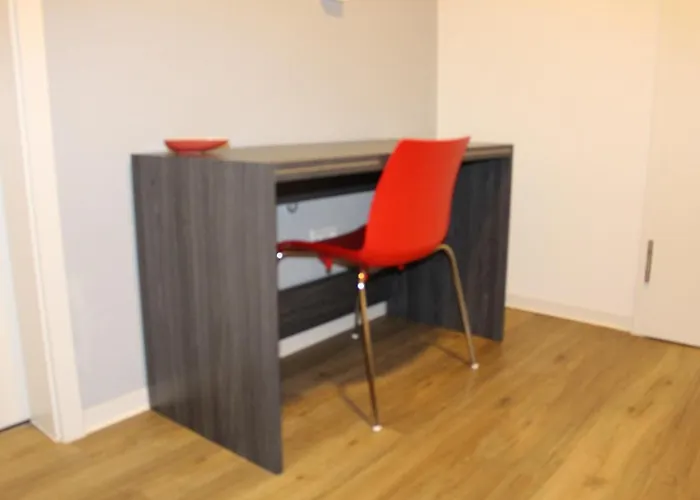 Looks-inn * 维恩海