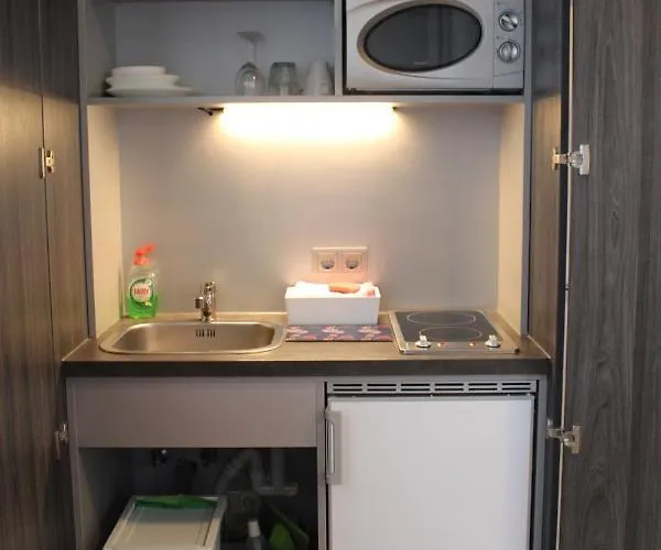 Looks-inn * 维恩海