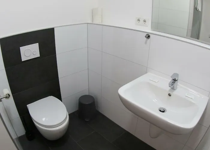 Looks-inn * 维恩海