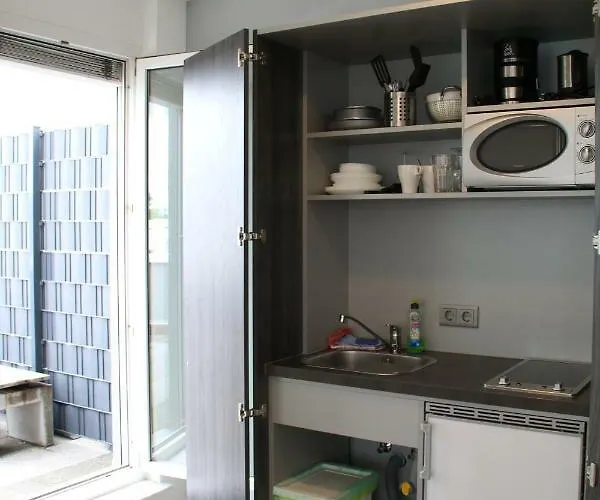 Looks-inn * 维恩海